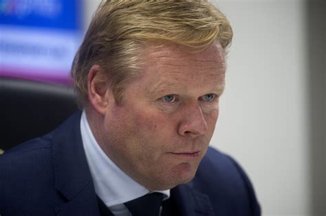 southampton manager betting|Ronald Koeman confirmed as Southampton’s new manager .